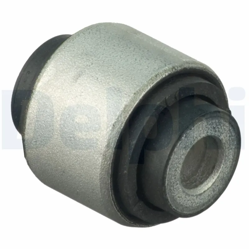 DELPHI TD1652W