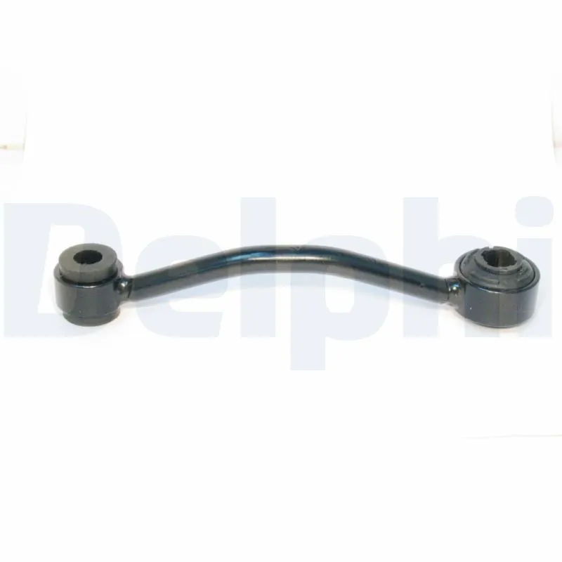 DELPHI TC1340