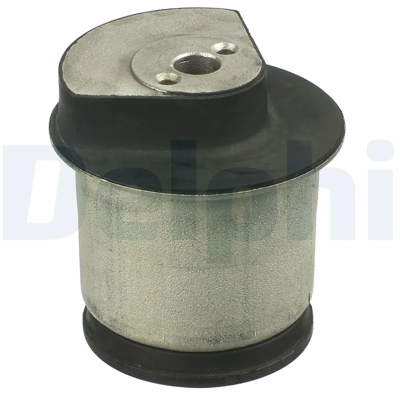 DELPHI TD1154W