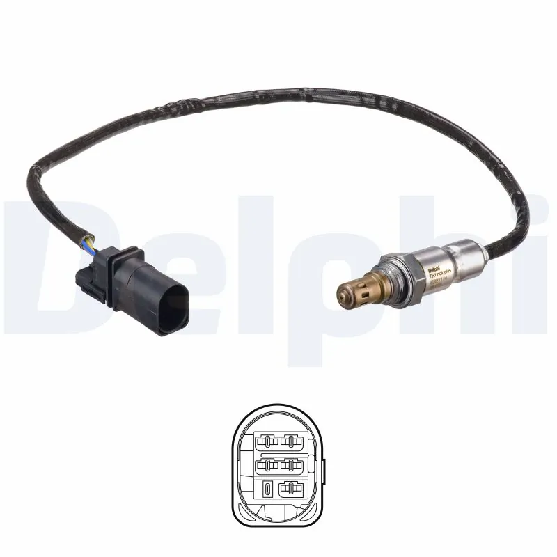 DELPHI ES2111412B1
