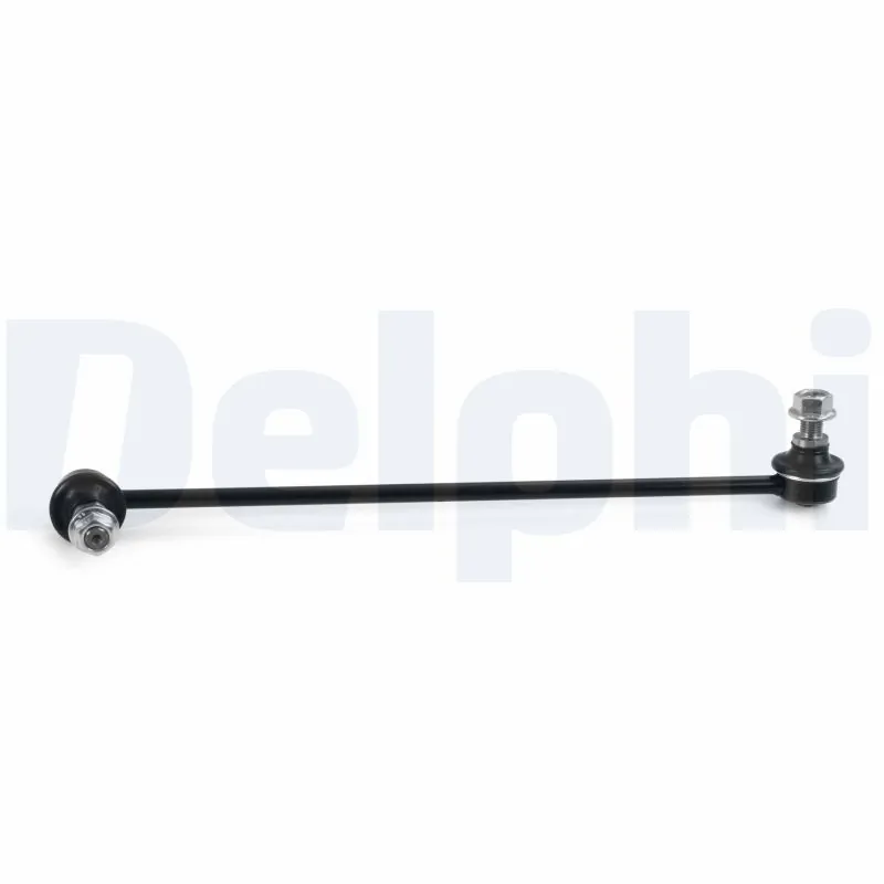 DELPHI TC5408