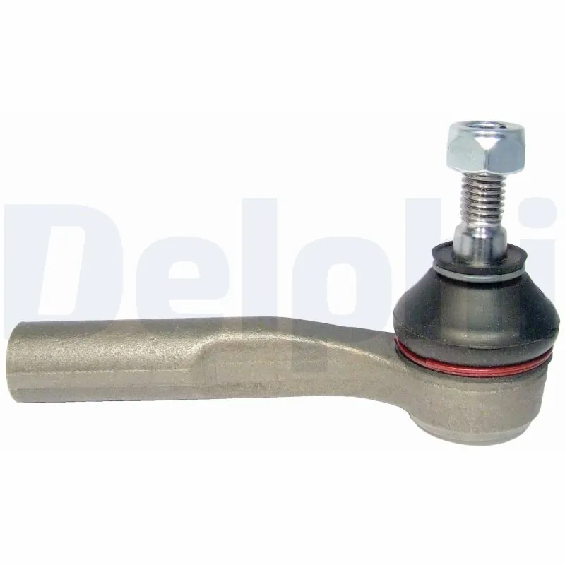 RAISO RL381787C
