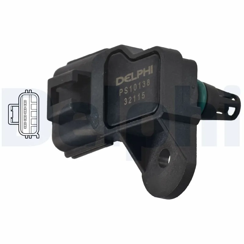 DELPHI PS10138