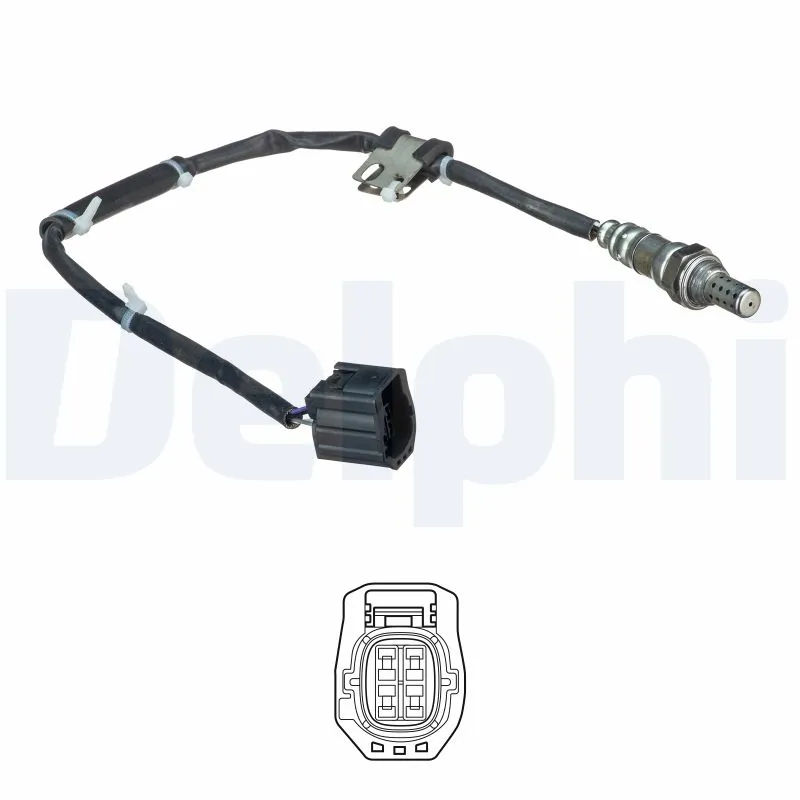 DELPHI ES2052012B1