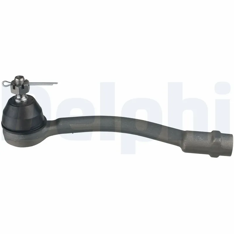 DELPHI TA2865