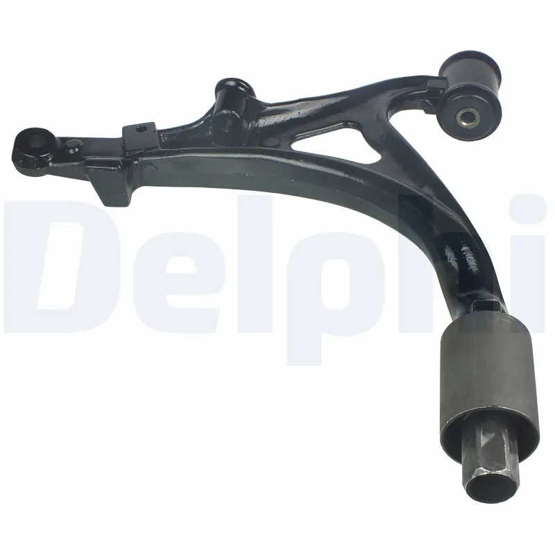 DELPHI TC2715