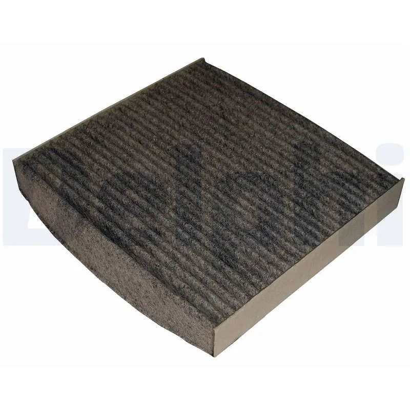 DELPHI TSP0325232CB