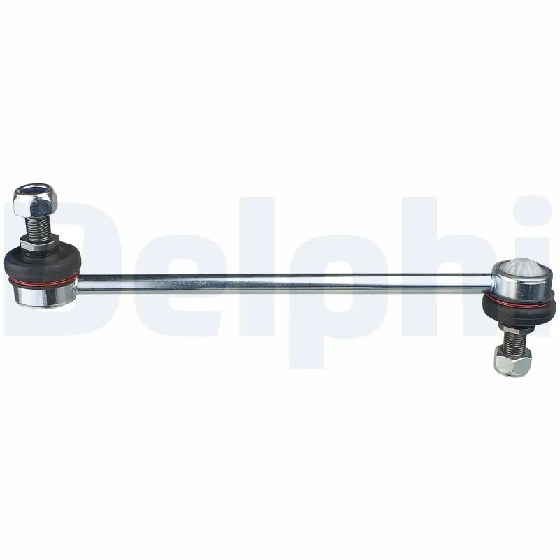 DELPHI TC2634