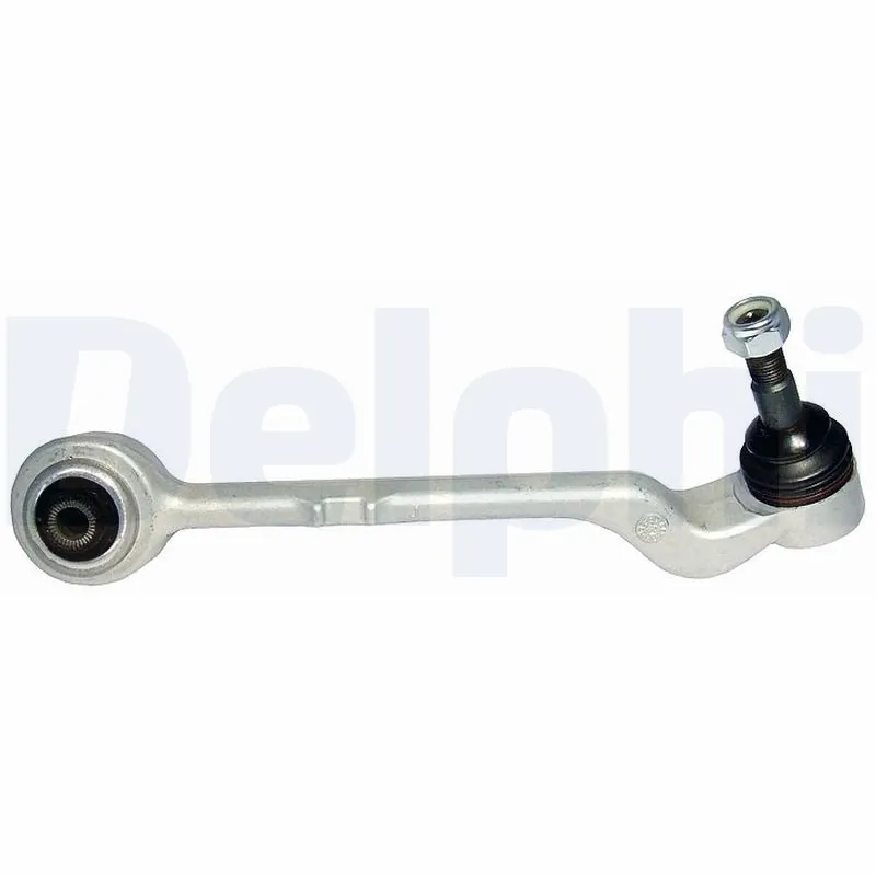 DELPHI TC1477