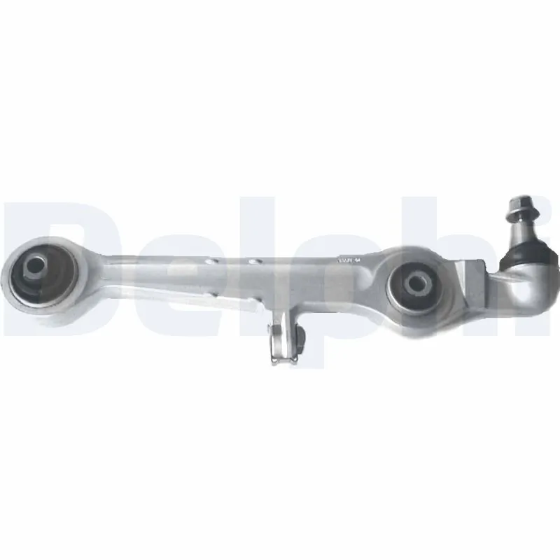 DELPHI TC768