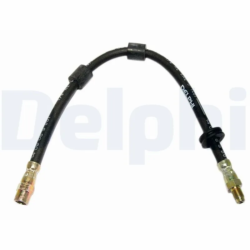 DELPHI LH0218