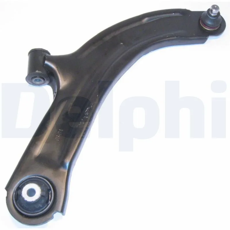 DELPHI TC1308