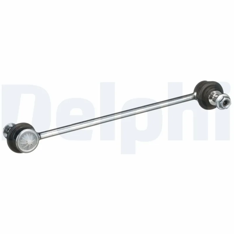 DELPHI TC5861