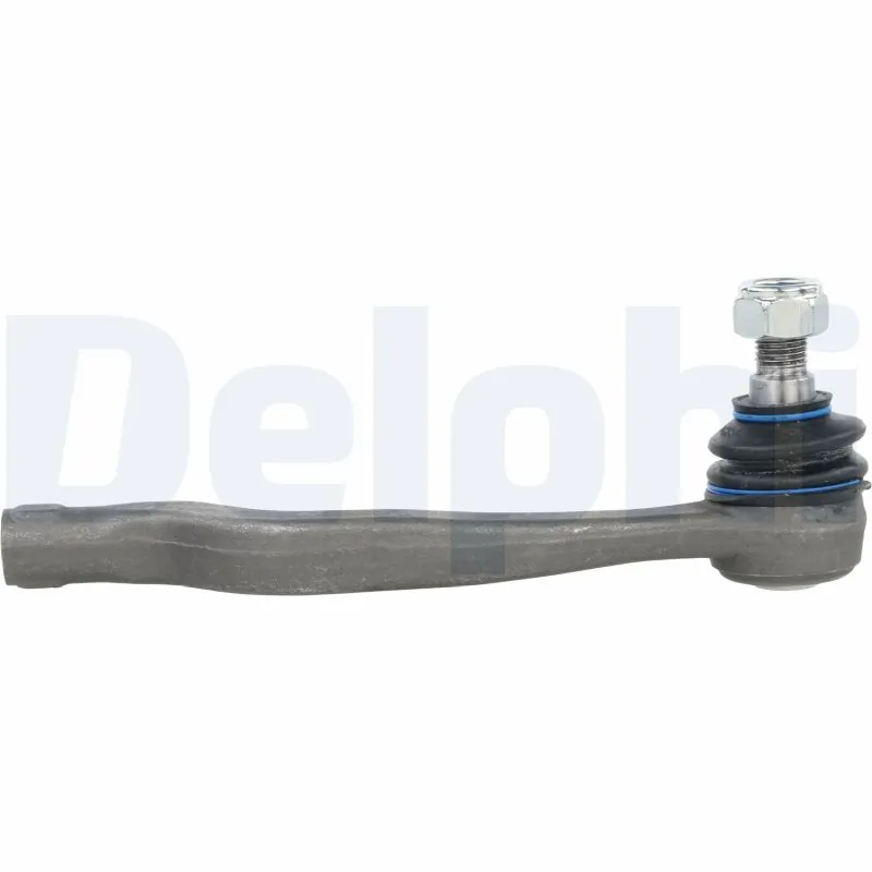 DELPHI TA1984