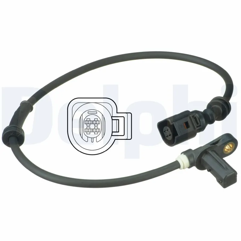 DELPHI SS20494