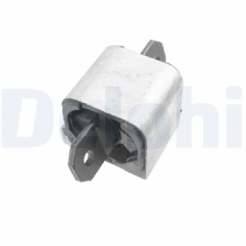 DELPHI TEM135