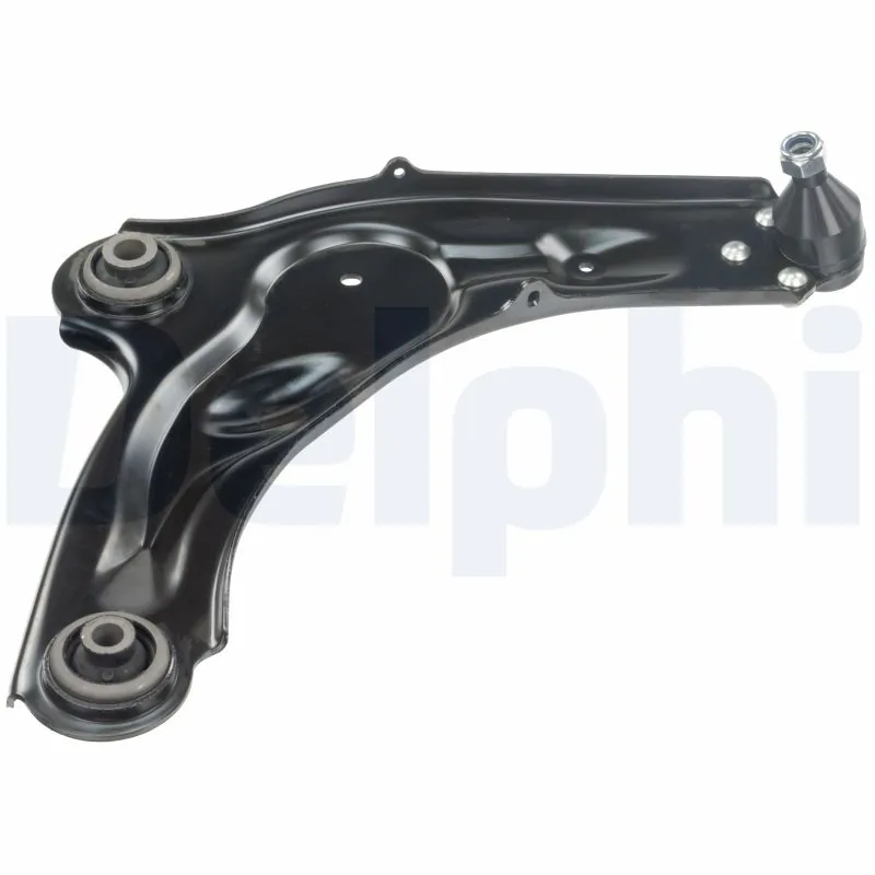 DELPHI TC3252