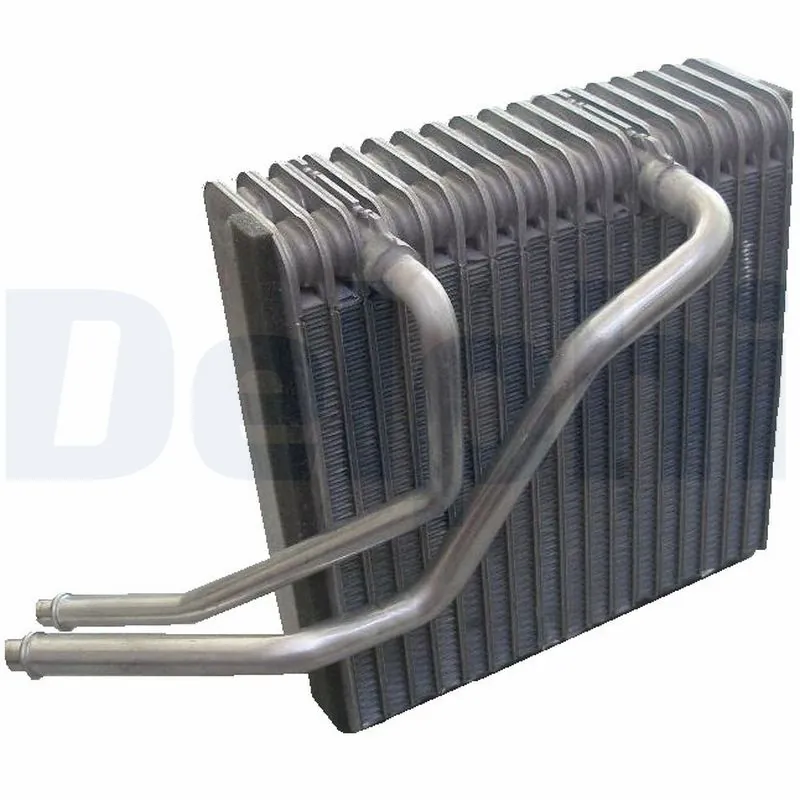 DELPHI TSP0525032