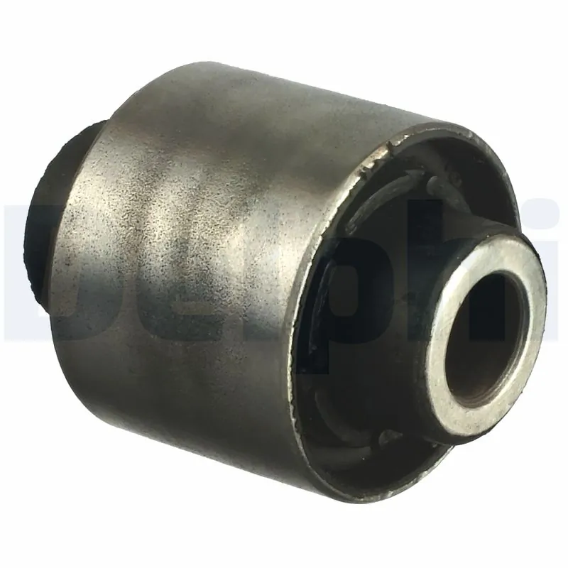 DELPHI TD1058W