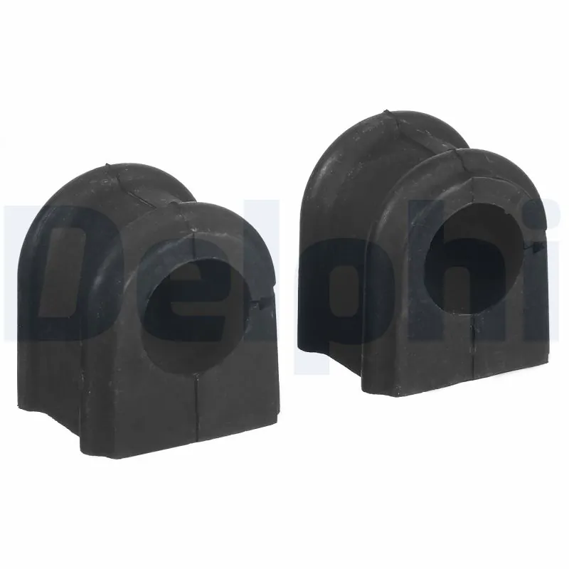 DELPHI TD1174W