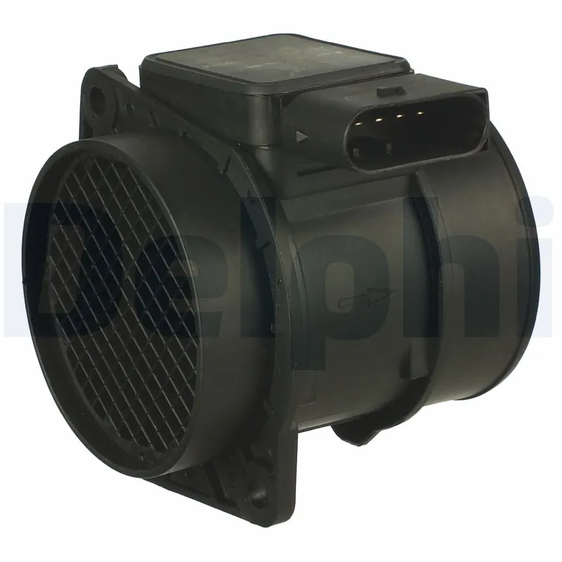 DELPHI AF1023612B1
