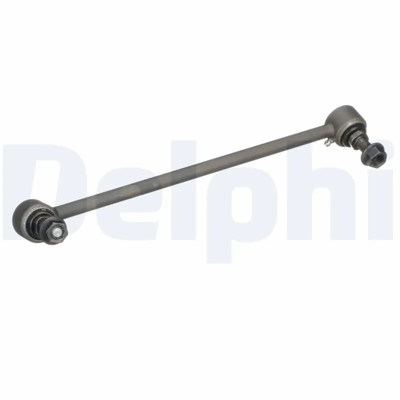 DELPHI TC6431