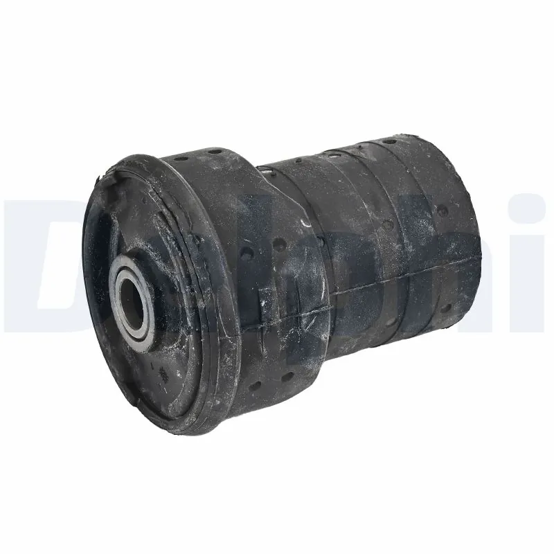 DELPHI TD2033W