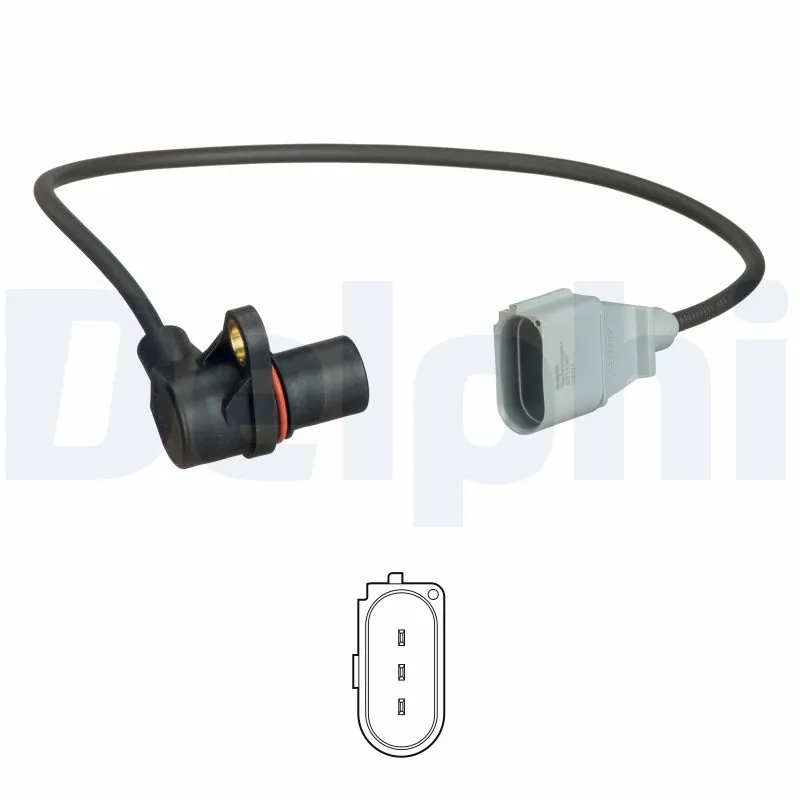 DELPHI SS11065