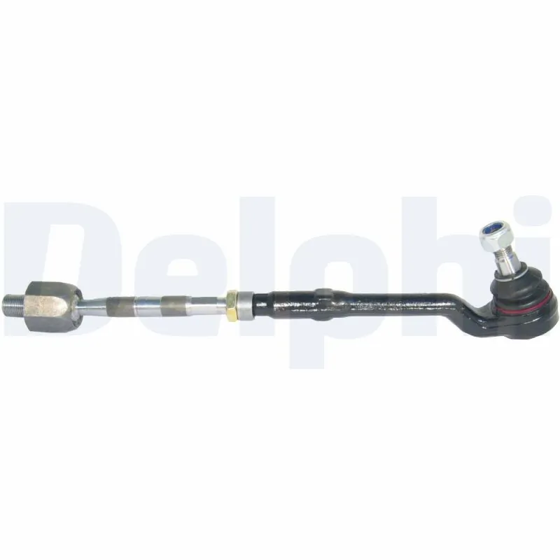DELPHI TL470