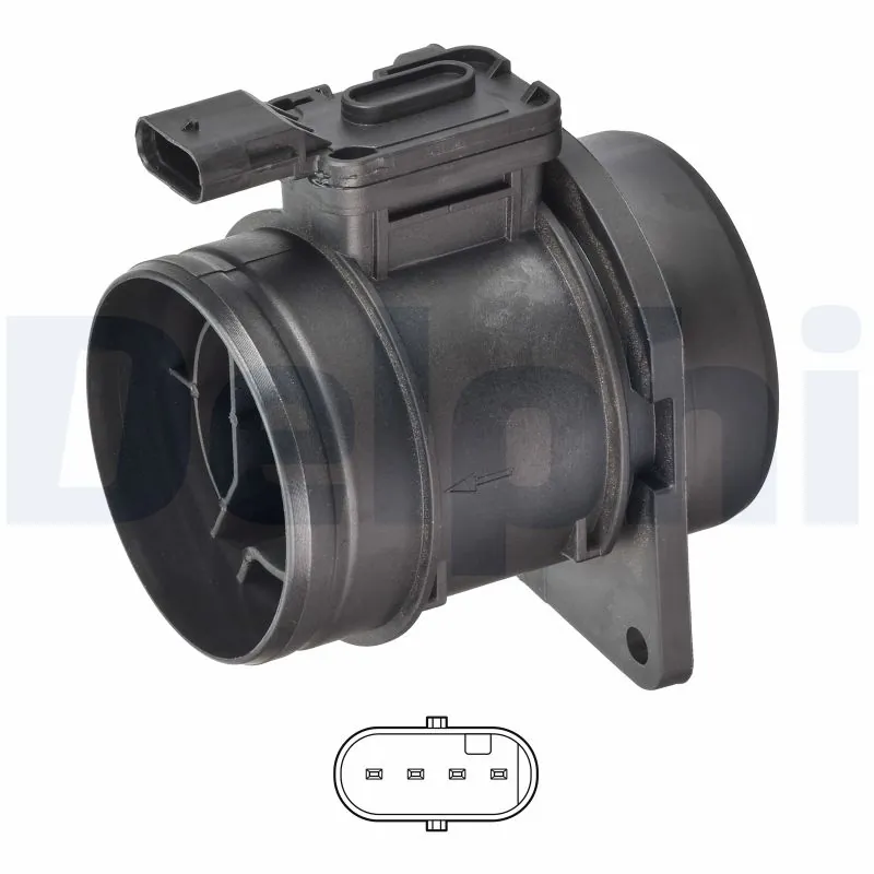 DELPHI AF1065612B1