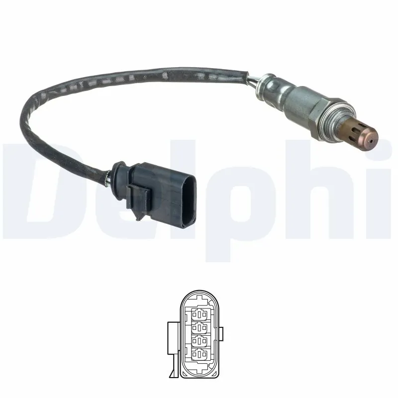 DELPHI ES2109712B1