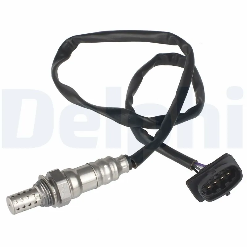 DELPHI ES2029212B1
