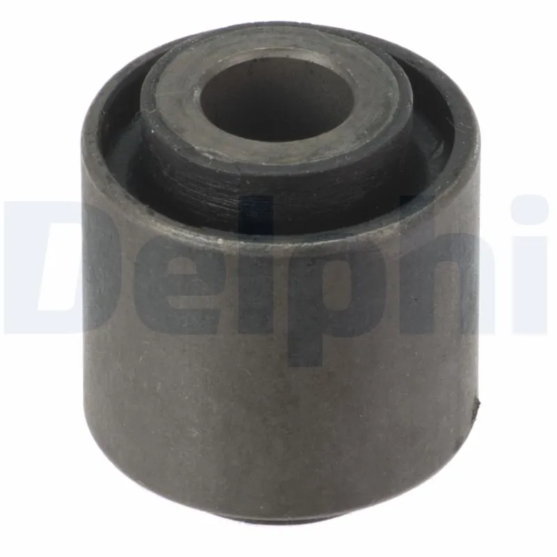 DELPHI TD1249W