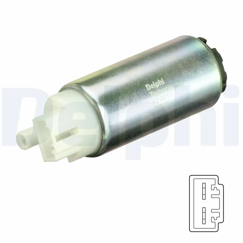 DELPHI FE081112B1