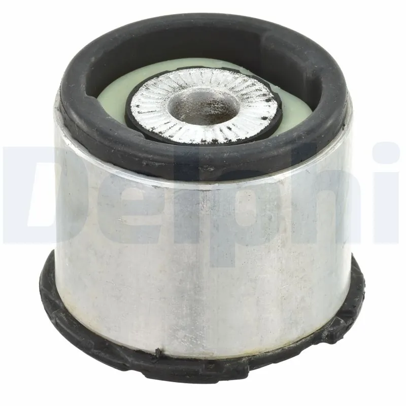 DELPHI TD1095W