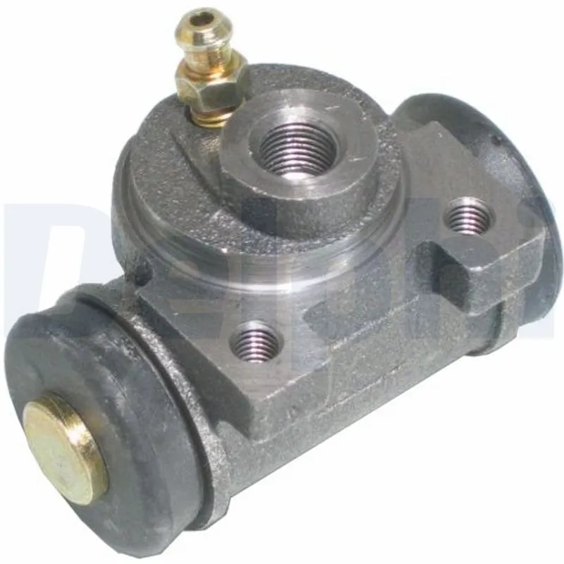 DELPHI LW30007