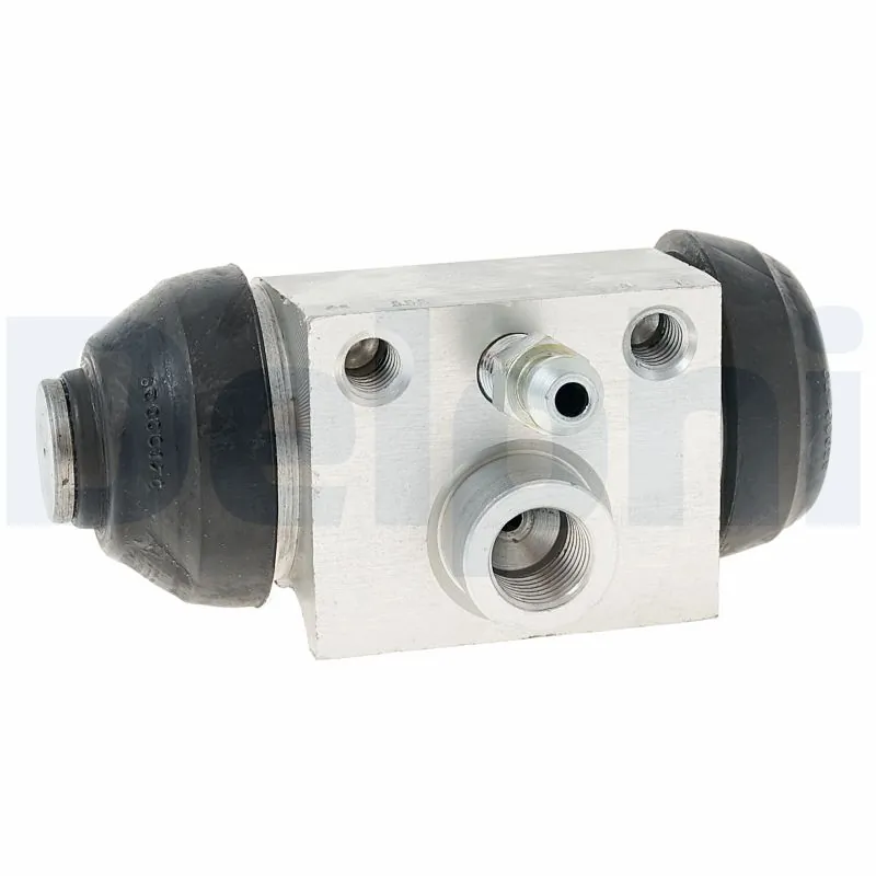 DELPHI LW90175