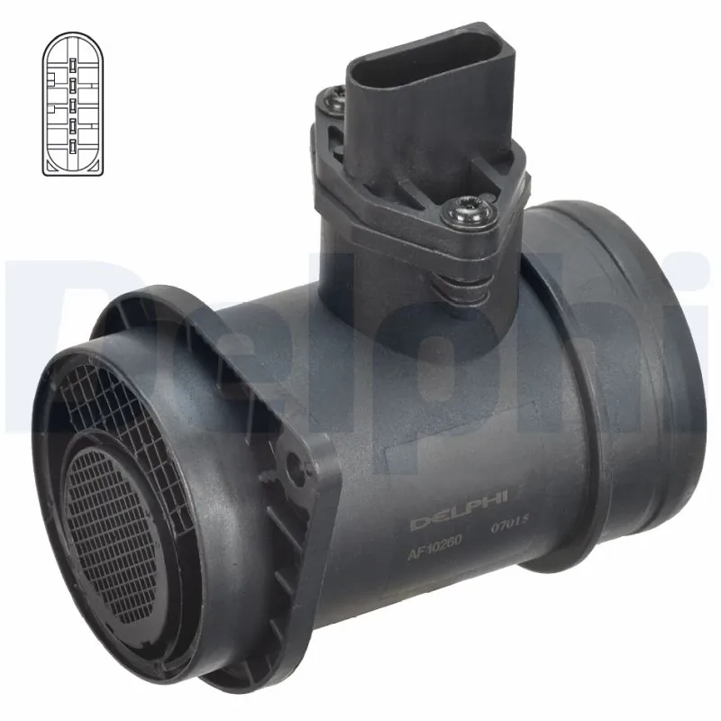 DELPHI AF1026012B1