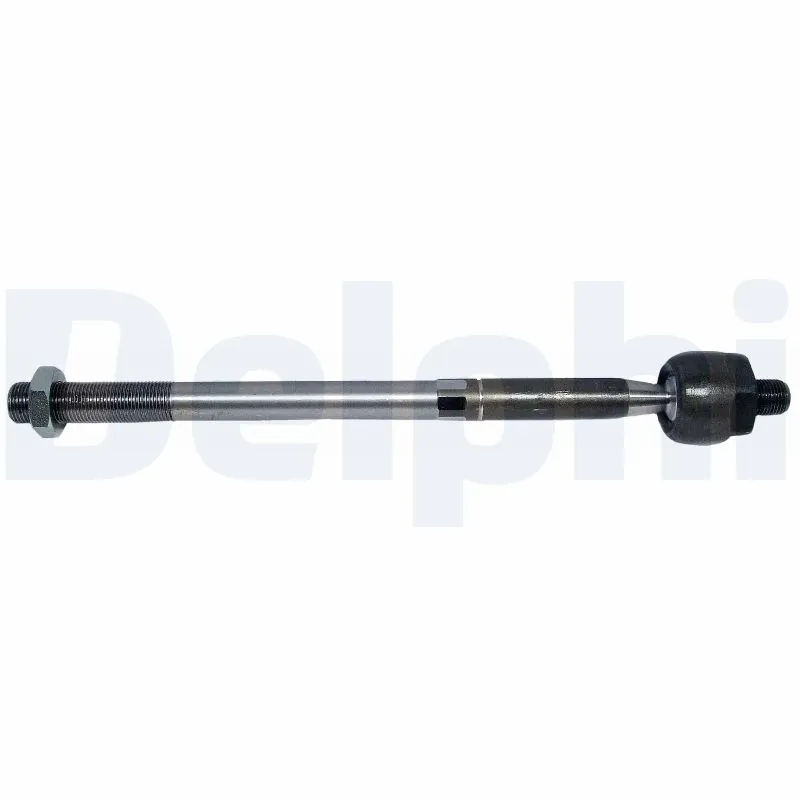 DELPHI TA2460