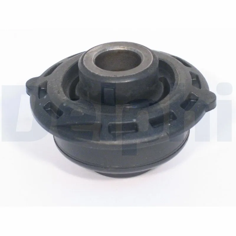 DELPHI TD503W