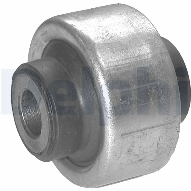 DELPHI TD315W