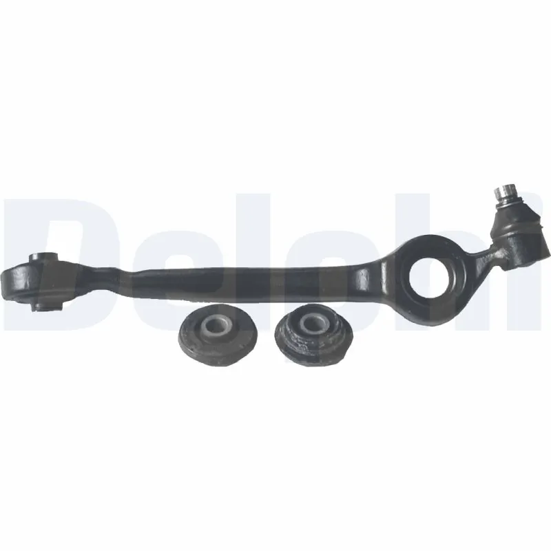 DELPHI TC505
