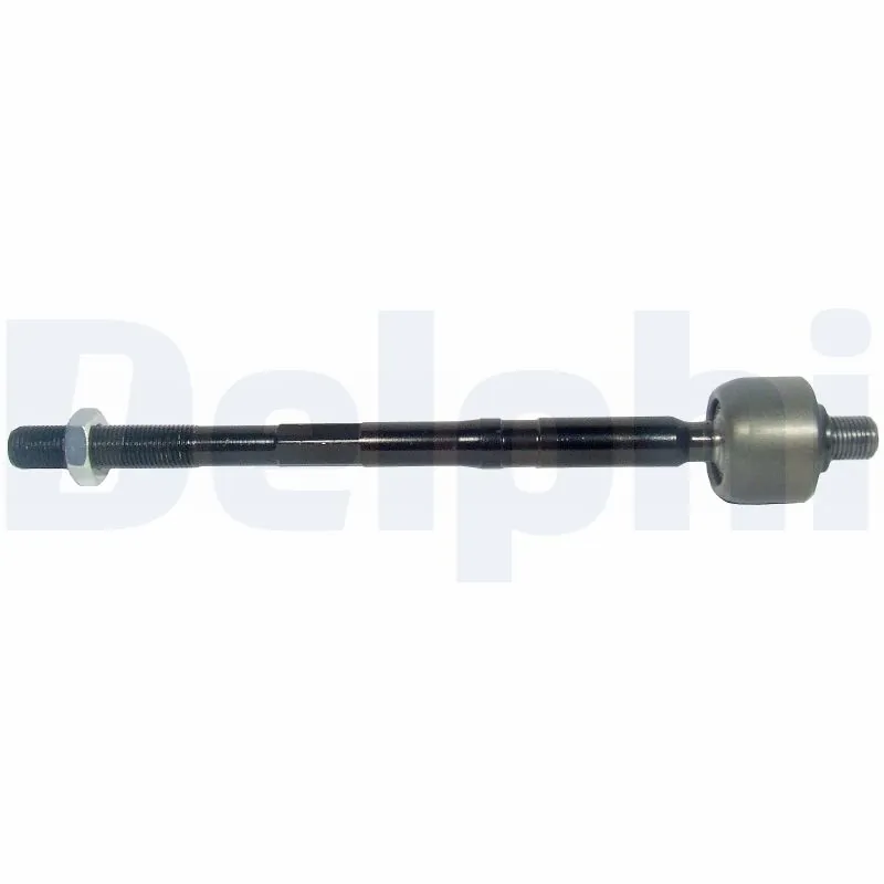 DELPHI TA2510