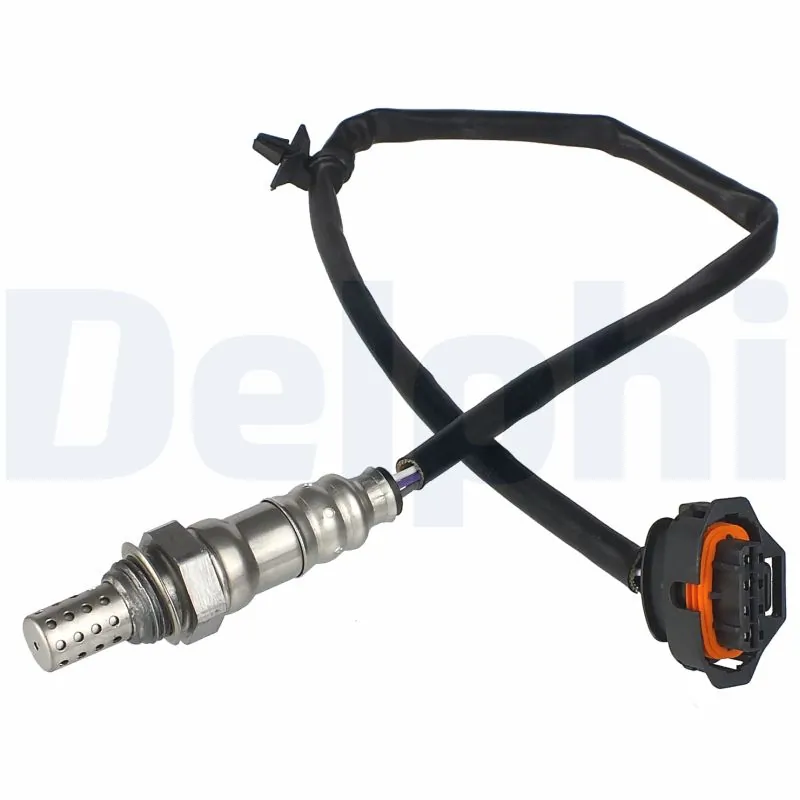 DELPHI ES1079112B1