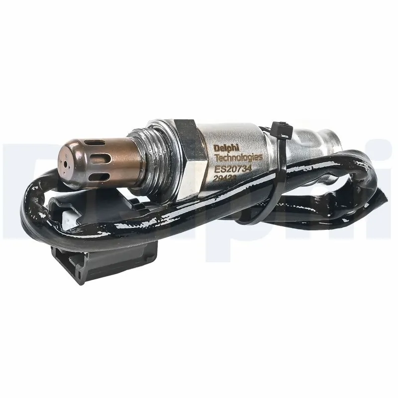 DELPHI ES2073412B1