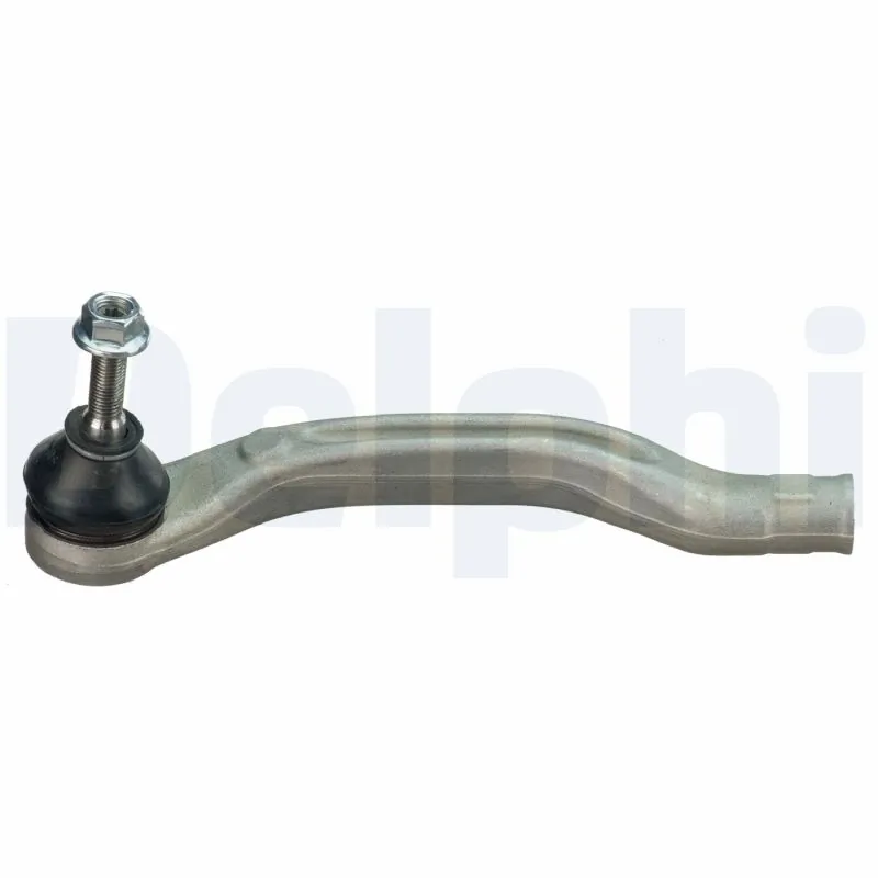DELPHI TA3243