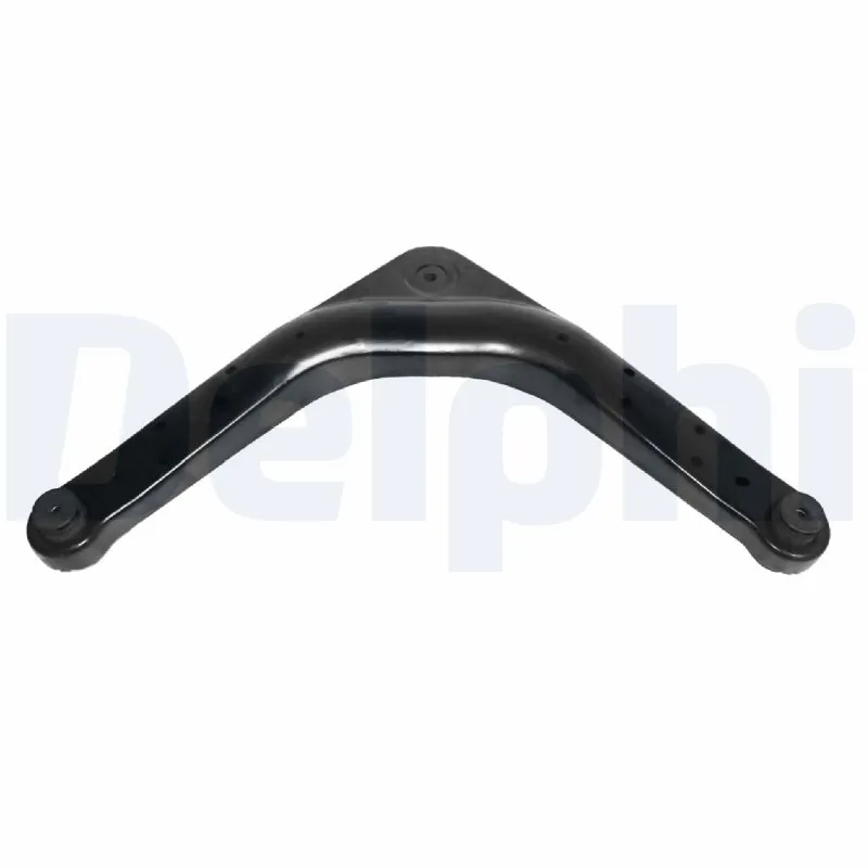 DELPHI TC7703