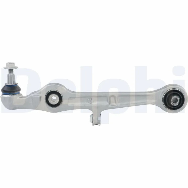 DELPHI TC1179
