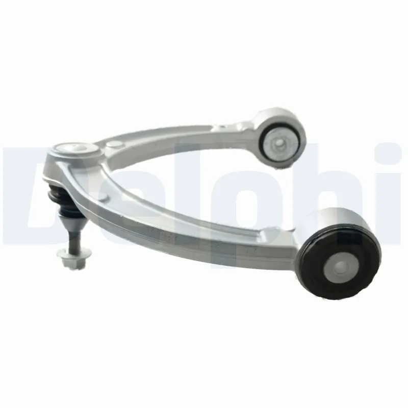 DELPHI TC3053