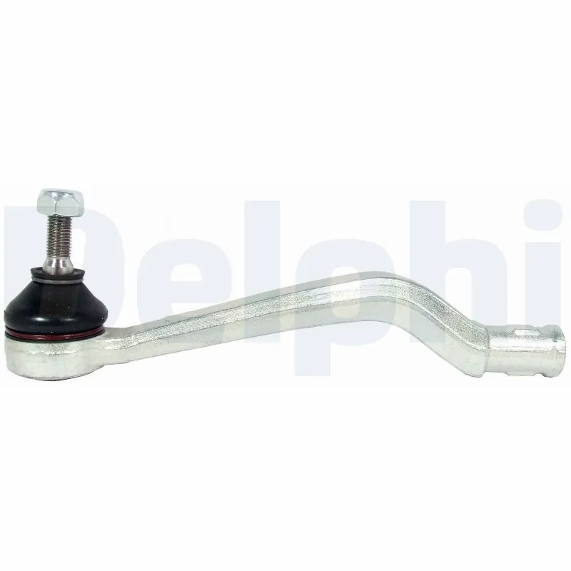 DELPHI TA2329